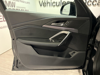 BMW X1 sDrive 18i 136ch DKG7 M Sport