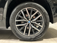 BMW X1 sDrive 18i 136ch DKG7 M Sport