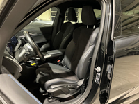 BMW X1 sDrive 18i 136ch DKG7 M Sport