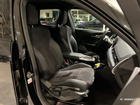 BMW X1 sDrive 18i 136ch DKG7 M Sport