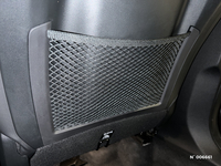 BMW X1 sDrive 18i 136ch DKG7 M Sport