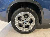 BMW X1 sDrive 18i 136ch DKG7 xLine First Edition