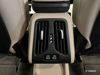 BMW X1 sDrive 18i 136ch DKG7 xLine First Edition