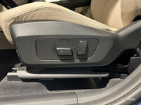 BMW X1 sDrive 18i 136ch DKG7 xLine First Edition