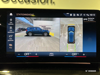 BMW X1 sDrive 18i 136ch DKG7 xLine First Edition