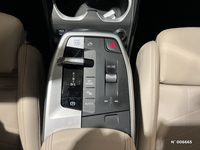 BMW X1 sDrive 18i 136ch DKG7 xLine First Edition