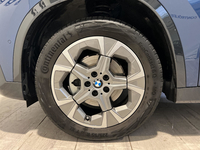 BMW X1 sDrive 18i 136ch DKG7 xLine First Edition