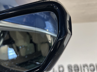 BMW X1 sDrive 18i 136ch DKG7 xLine First Edition