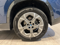 BMW X1 sDrive 18i 136ch DKG7 xLine First Edition