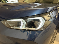 BMW X1 sDrive 18i 136ch DKG7 xLine First Edition