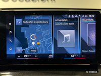 BMW X1 sDrive 18i 136ch DKG7 xLine First Edition