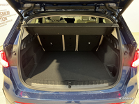 BMW X1 sDrive 18i 136ch DKG7 xLine First Edition