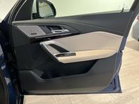 BMW X1 sDrive 18i 136ch DKG7 xLine First Edition