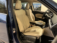 BMW X1 sDrive 18i 136ch DKG7 xLine First Edition