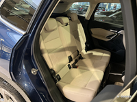 BMW X1 sDrive 18i 136ch DKG7 xLine First Edition