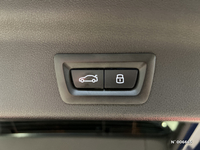 BMW X1 sDrive 18i 136ch DKG7 xLine First Edition