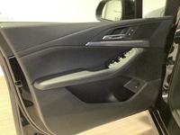 BMW Active Tourer 218i 136 ch DKG7 M Sport