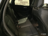 BMW Active Tourer 218i 136 ch DKG7 M Sport