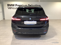 BMW Active Tourer 218i 136 ch DKG7 M Sport