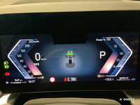 BMW Active Tourer 218i 136 ch DKG7 M Sport