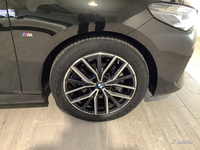 BMW Active Tourer 218i 136 ch DKG7 M Sport