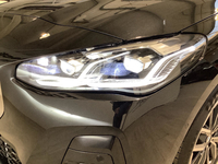 BMW Active Tourer 218i 136 ch DKG7 M Sport