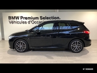 BMW Active Tourer 218i 136 ch DKG7 M Sport