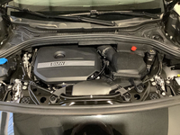 BMW Active Tourer 218i 136 ch DKG7 M Sport