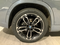 BMW X1 xDrive 23d 211ch DKG7 M Sport