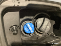 BMW X1 xDrive 23d 211ch DKG7 M Sport