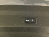 BMW X1 xDrive 23d 211ch DKG7 M Sport