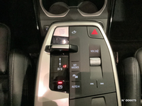 BMW X1 xDrive 23d 211ch DKG7 M Sport