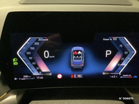 BMW X1 xDrive 23d 211ch DKG7 M Sport