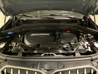 BMW X1 xDrive 23d 211ch DKG7 M Sport