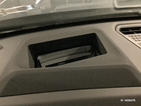 BMW X1 xDrive 23d 211ch DKG7 M Sport