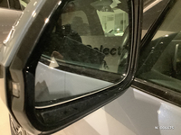 BMW X1 xDrive 23d 211ch DKG7 M Sport