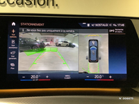 BMW X1 xDrive 23d 211ch DKG7 M Sport