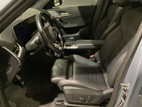 BMW X1 xDrive 23d 211ch DKG7 M Sport