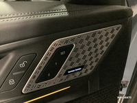 BMW X1 xDrive 23d 211ch DKG7 M Sport