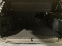 BMW X1 xDrive 23d 211ch DKG7 M Sport