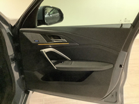 BMW X1 xDrive 23d 211ch DKG7 M Sport