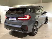 BMW X1 xDrive 23d 211ch DKG7 M Sport