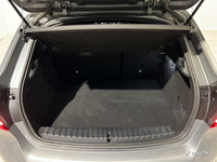 BMW 118i 136 ch DKG7 M Sport