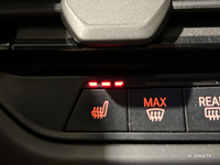 BMW 118i 136 ch DKG7 M Sport