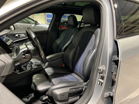 BMW 118i 136 ch DKG7 M Sport