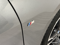 BMW 118i 136 ch DKG7 M Sport