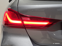 BMW 118i 136 ch DKG7 M Sport