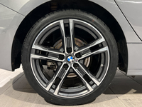 BMW 118i 136 ch DKG7 M Sport