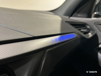 BMW 118i 136 ch DKG7 M Sport