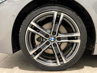 BMW 118i 136 ch DKG7 M Sport